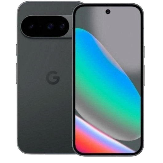 Google Pixel 10