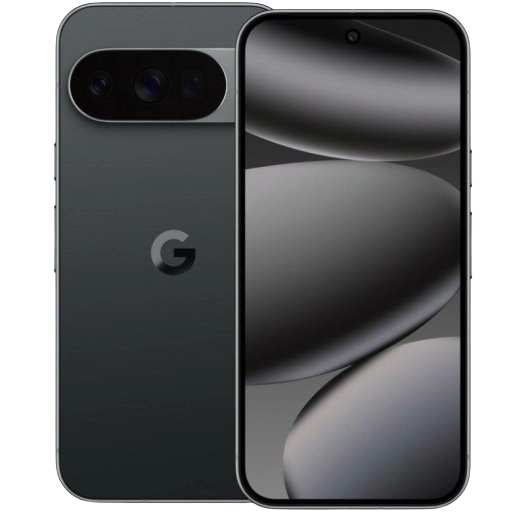 Google Pixel 10 Pro