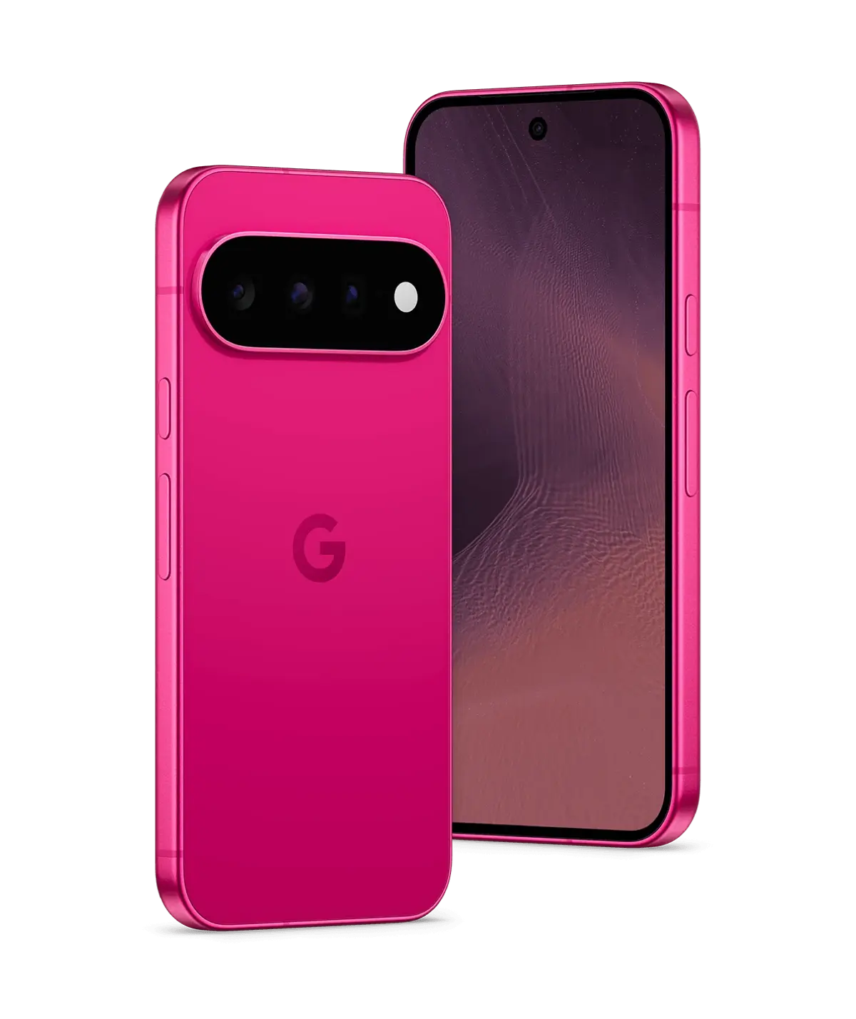 Google Pixel 11
