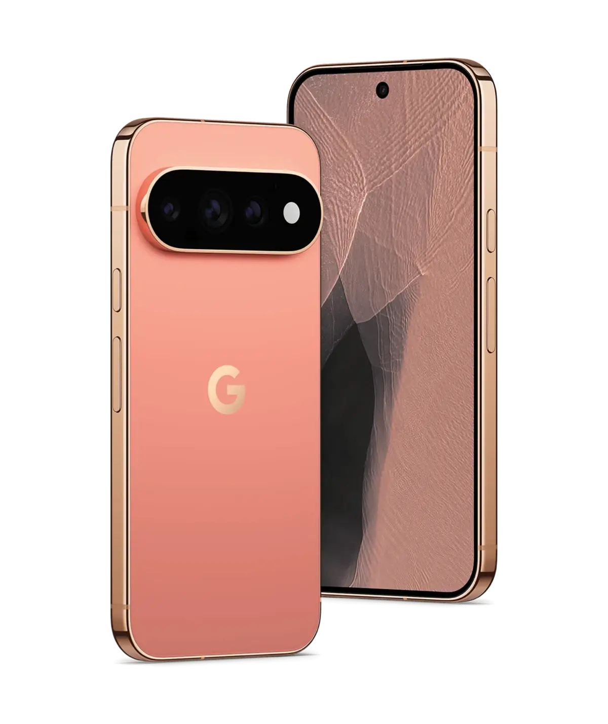Google Pixel 11 Pro 1TB
