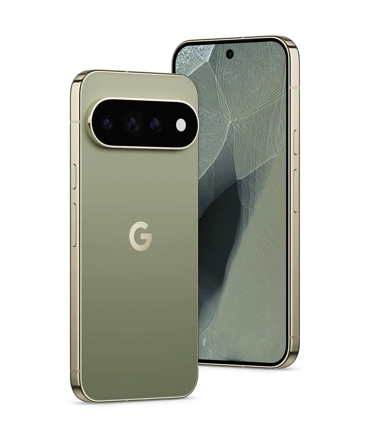 Google Pixel 11 Pro XL