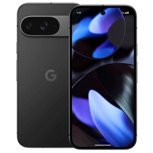 Google Pixel 9