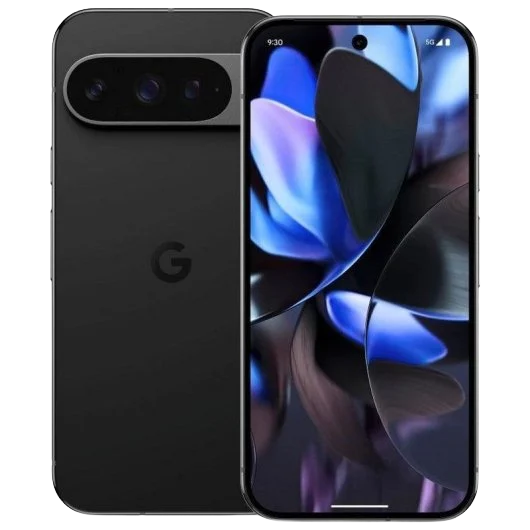 Google Pixel 9 Pro