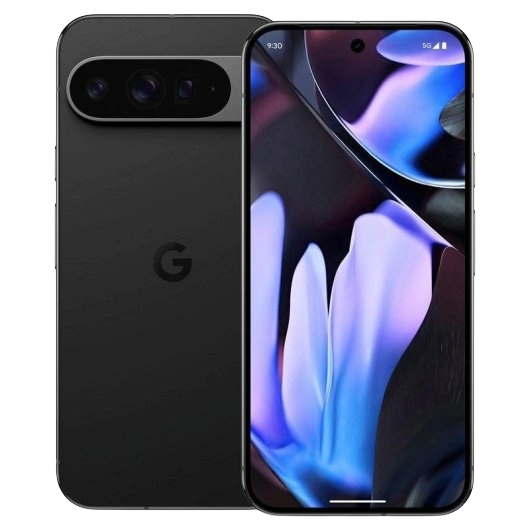 Google Pixel 9 Pro XL 256GB