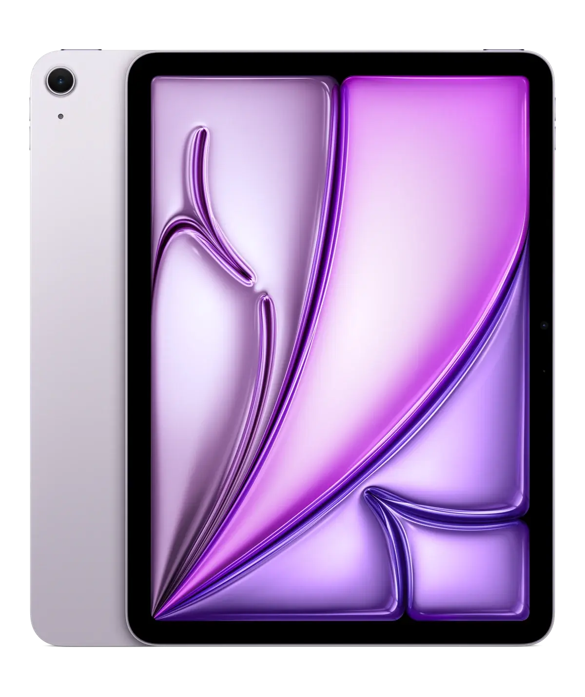 iPad Air 11" (M2, 2024) Wi-Fi 256GB