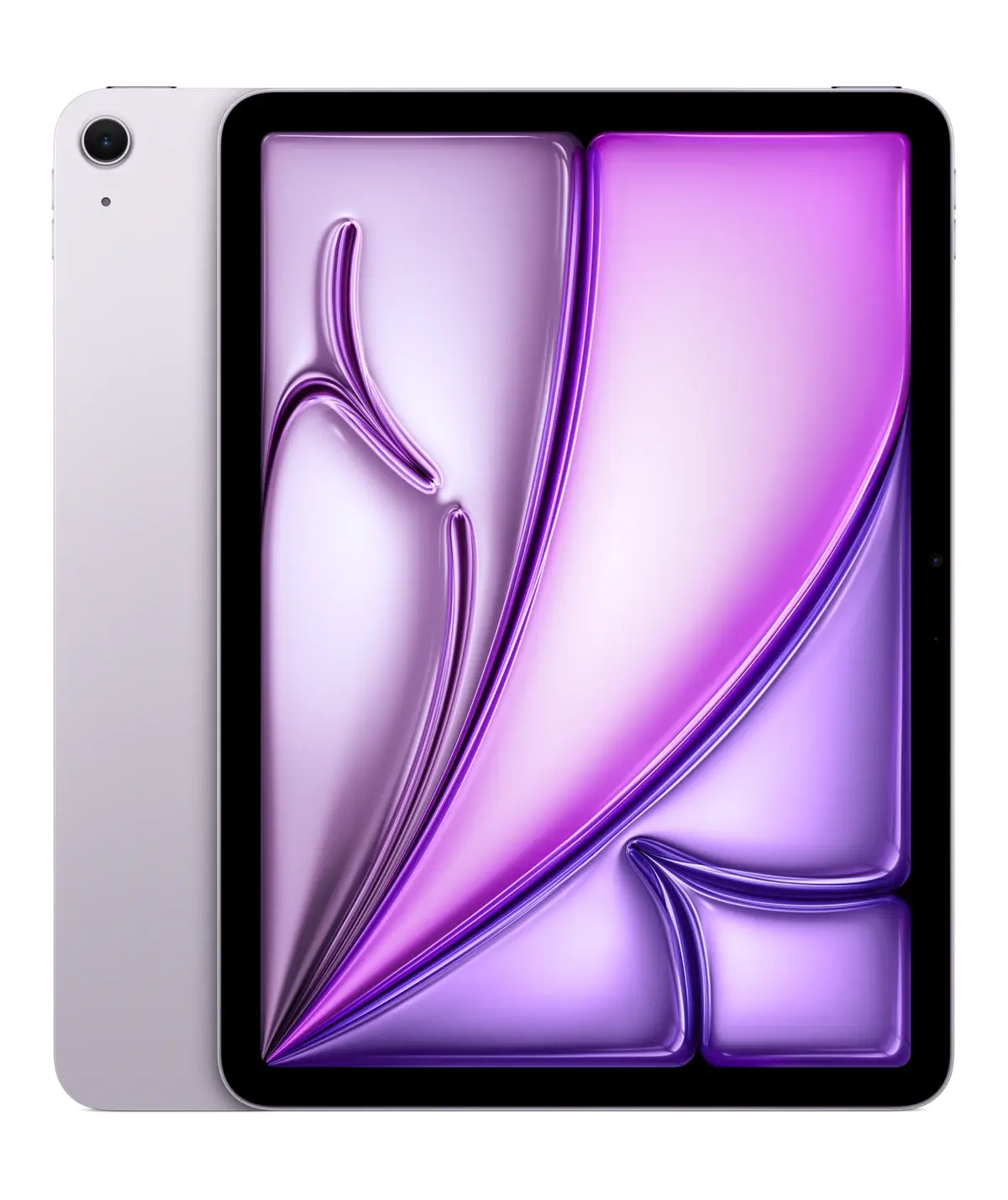 iPad Air 11" (M4, 2026) Wi-Fi 1TB