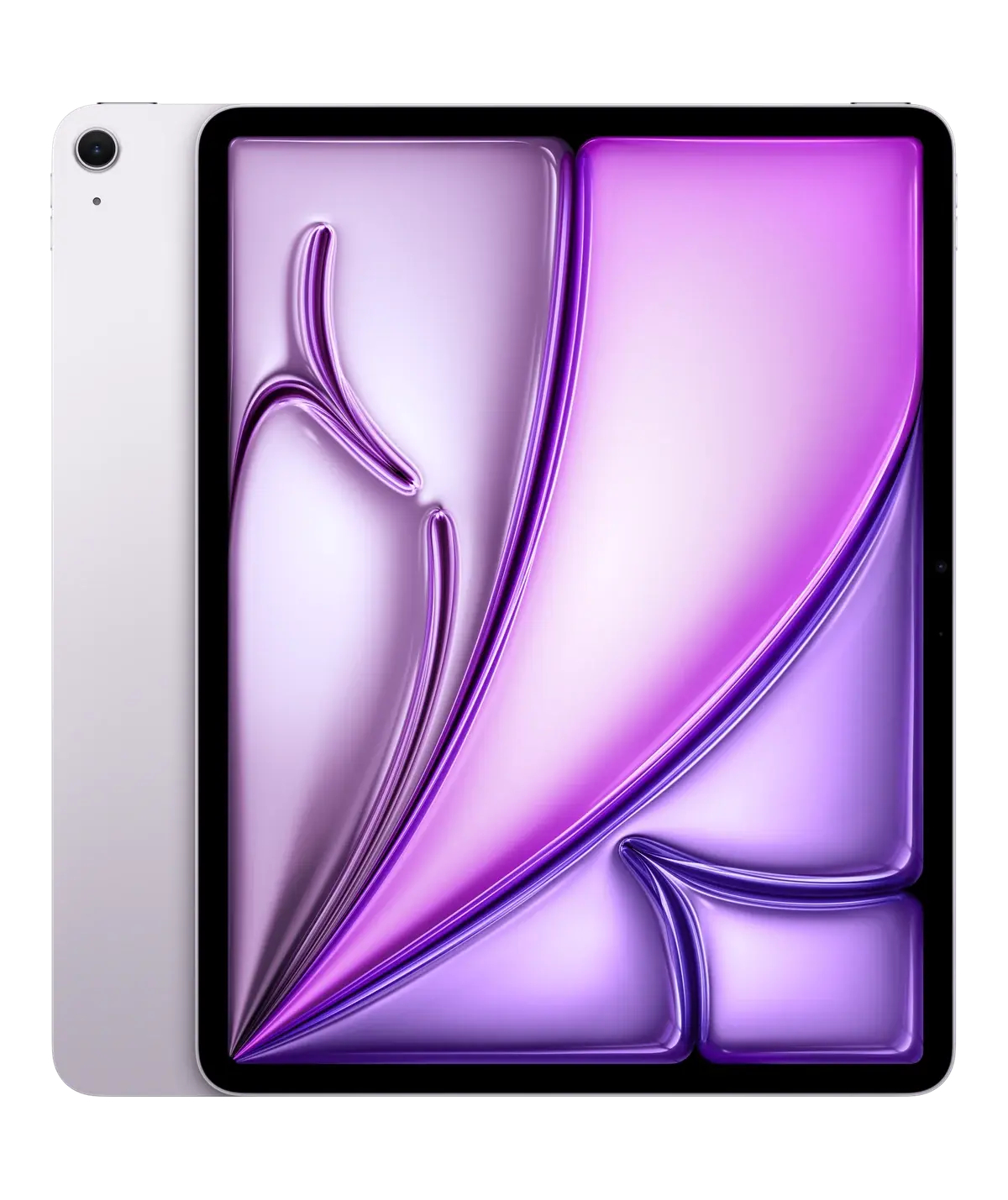 iPad Air 13" (M3, 2025) Wi-Fi 512GB