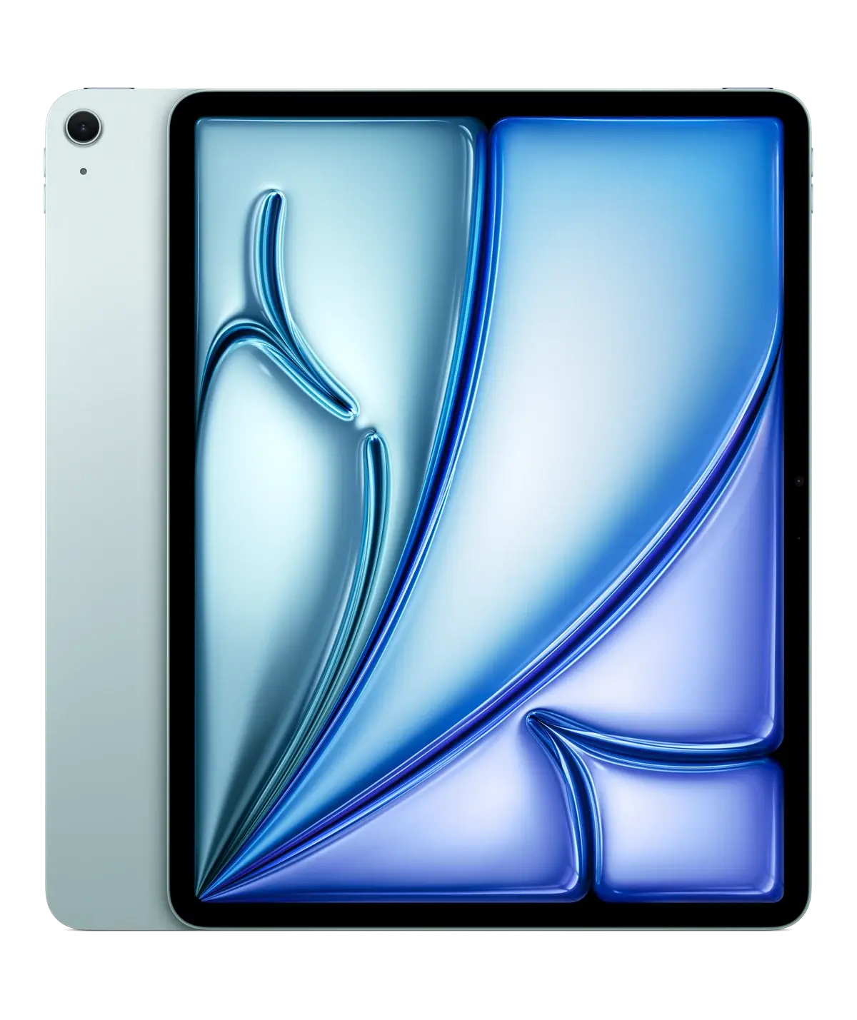 iPad Air 13" (M4, 2026) Wi-Fi + Cellular 128GB