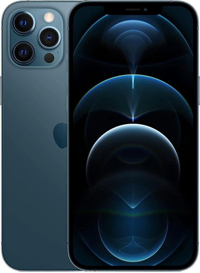 iPhone 12 Pro Max 256GB
