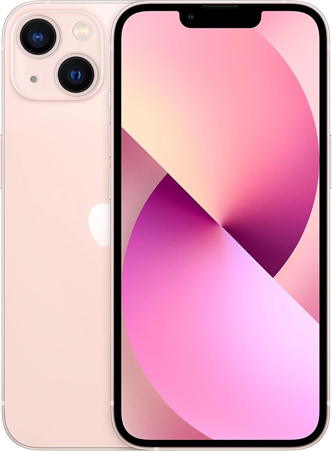 iPhone 13 512GB