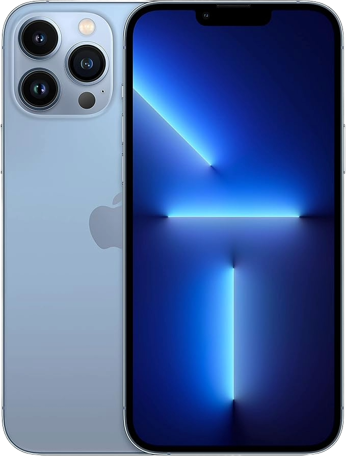iPhone 13 Pro Max 512GB