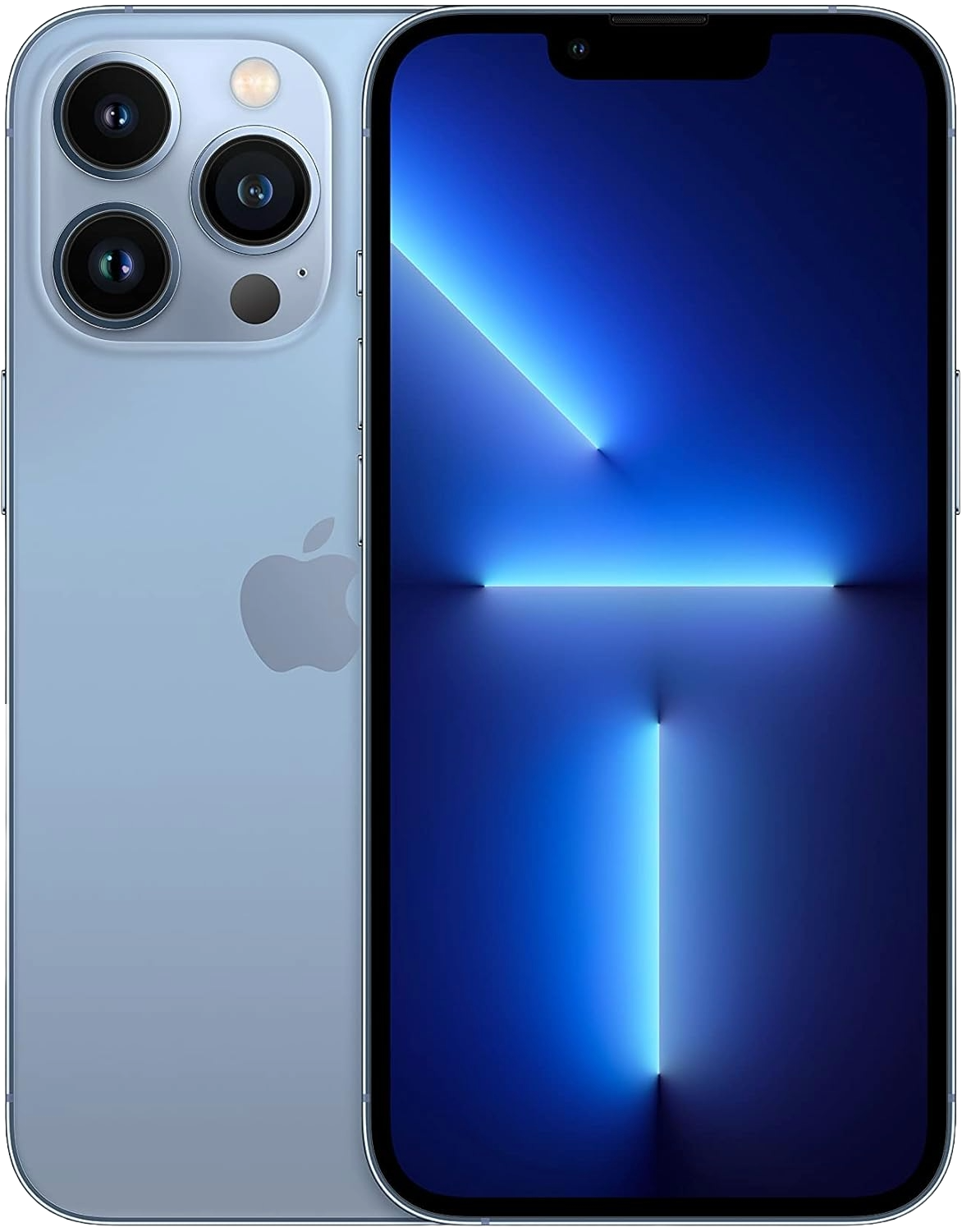 iPhone 13 Pro 256GB