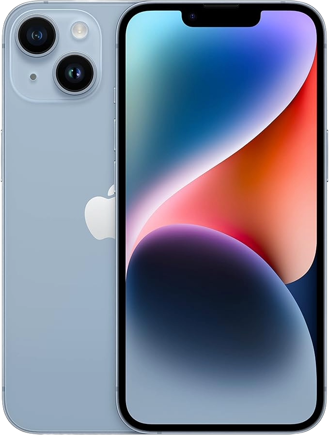 iPhone 14 512GB