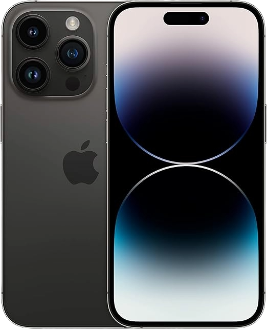 iPhone 14 Pro 256GB