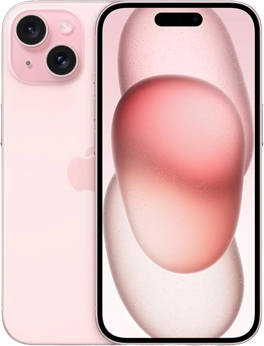 iPhone 15 512GB