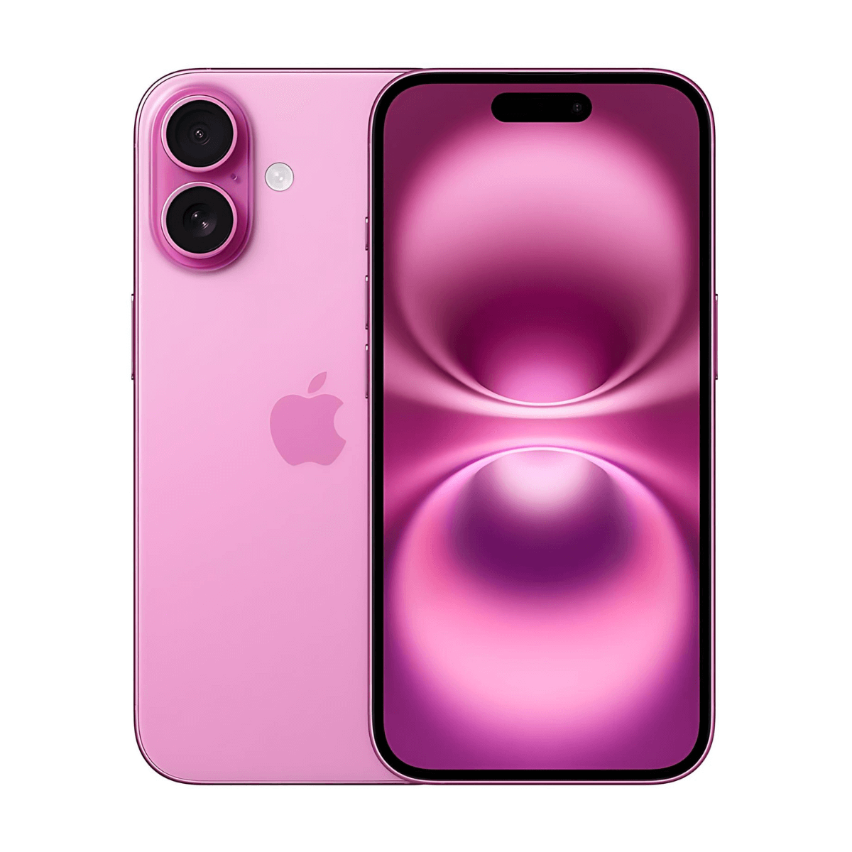 iPhone 16 Plus 256GB