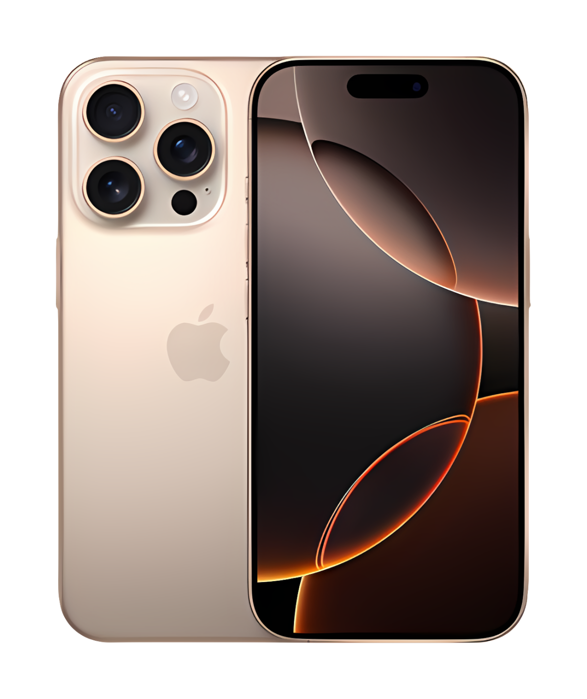 iPhone 16 Pro Max 512GB