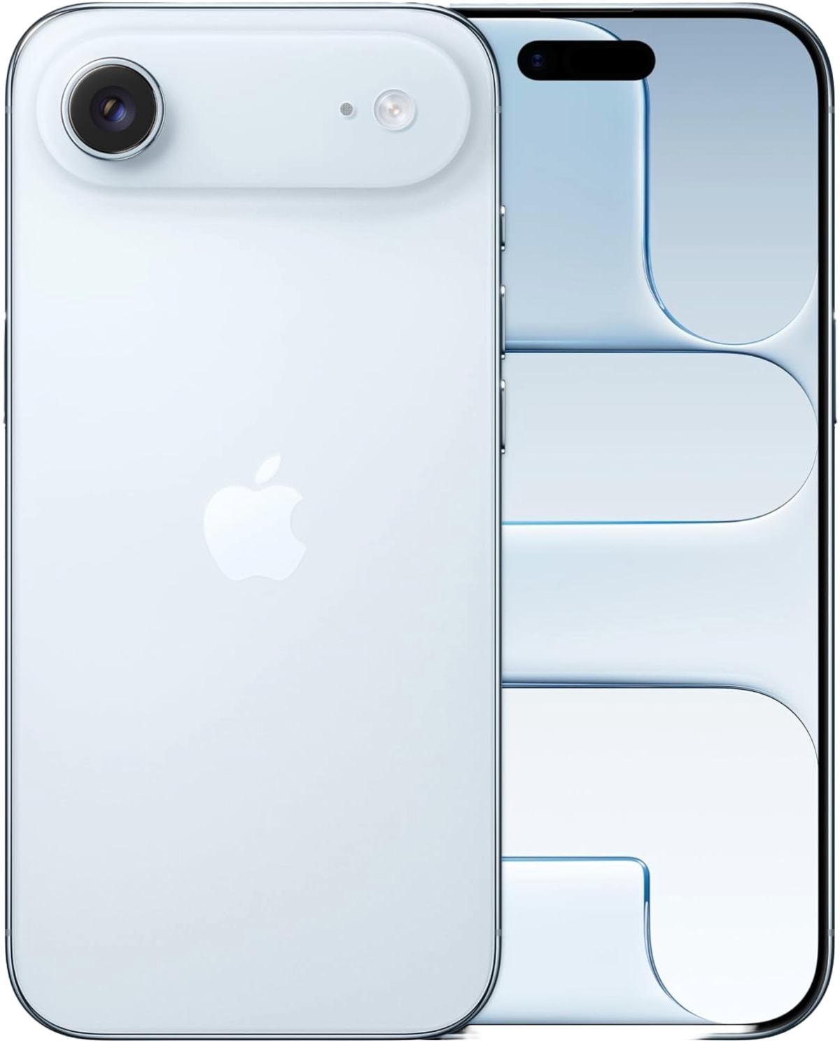 iPhone Air 1TB