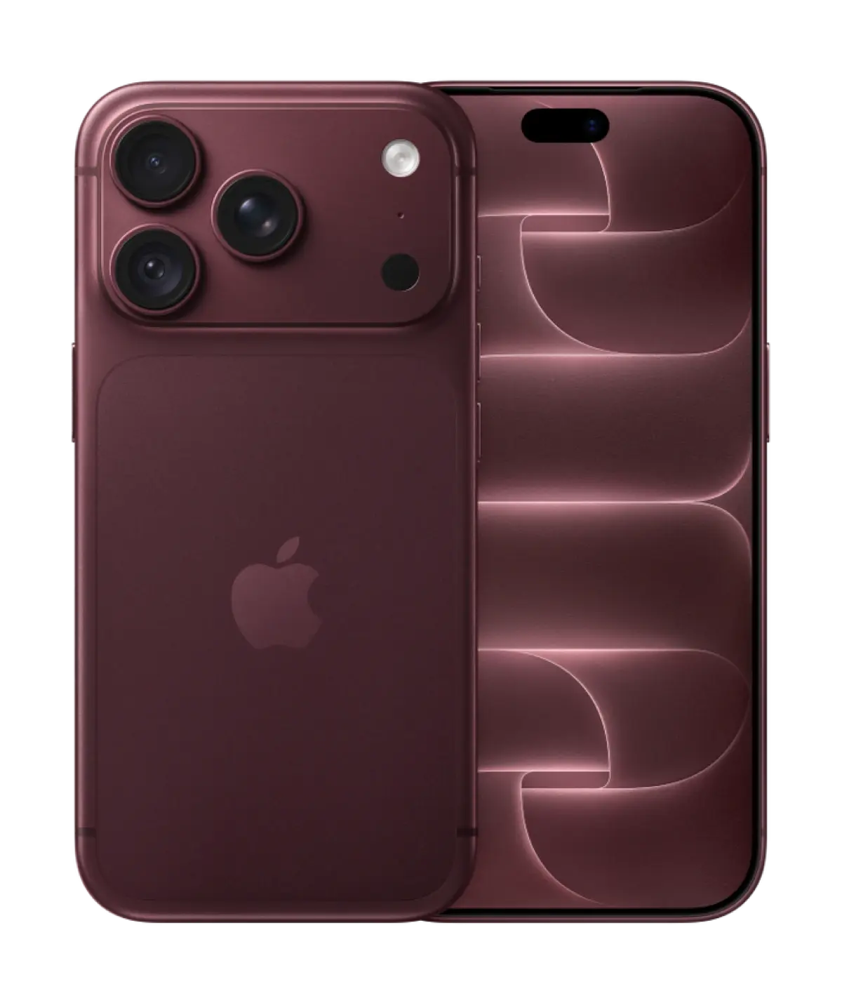 iPhone 18 Pro
