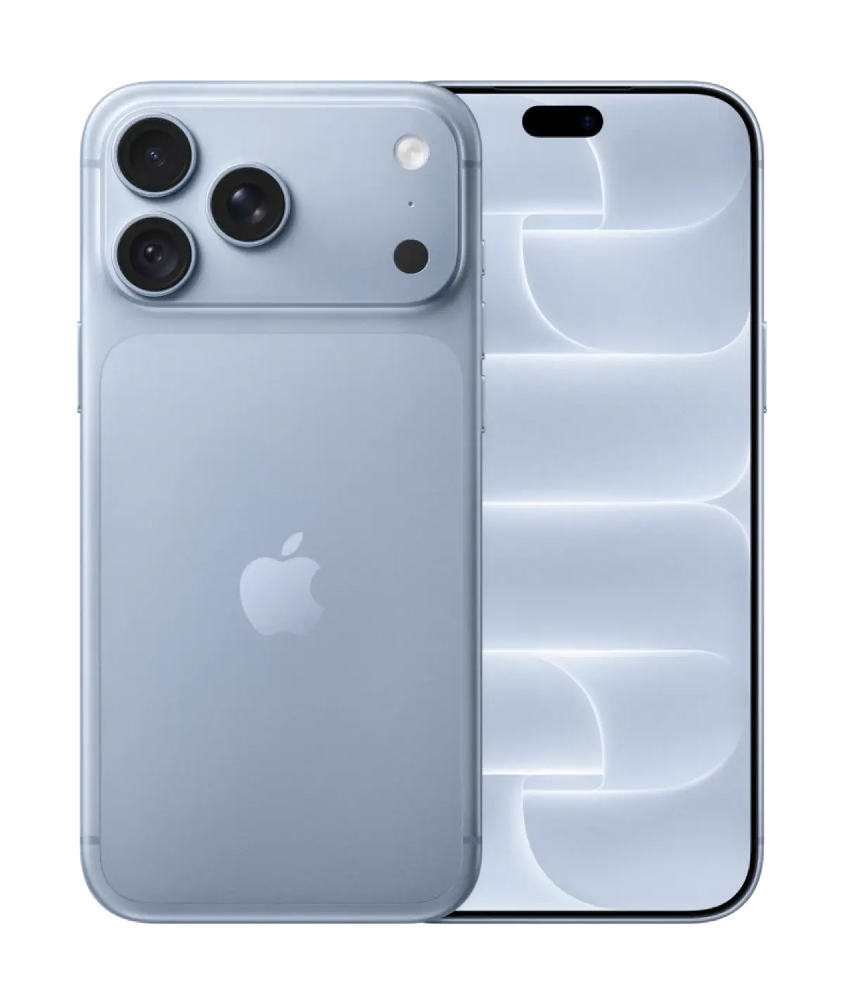iPhone 18 Pro Max