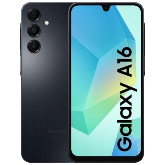 Samsung Galaxy A16 5G 256GB
