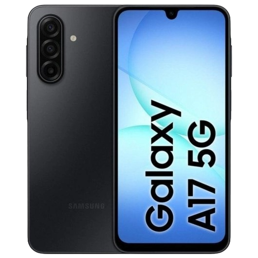 Samsung Galaxy A17 5G 256GB
