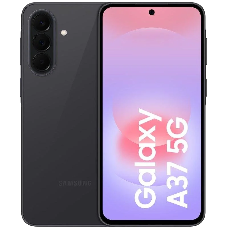 Samsung Galaxy A37 5G