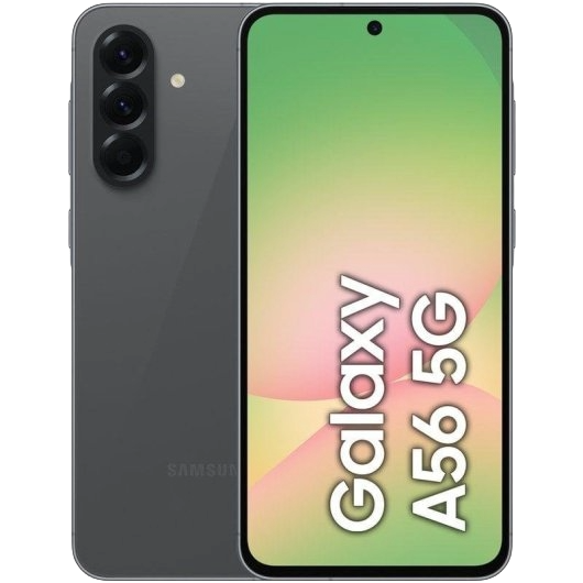 Samsung Galaxy A56 5G