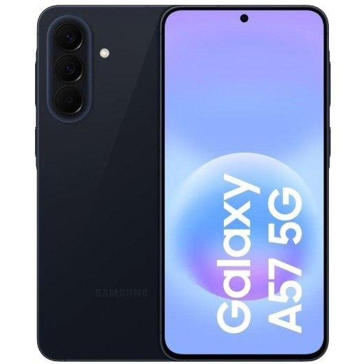 Samsung Galaxy A57 5G