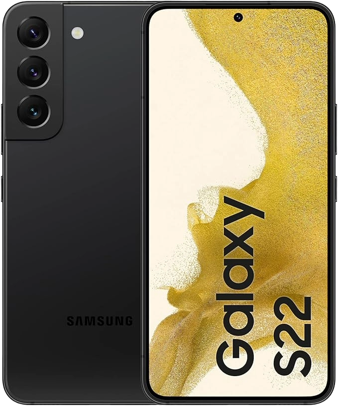 Samsung Galaxy S22 256GB