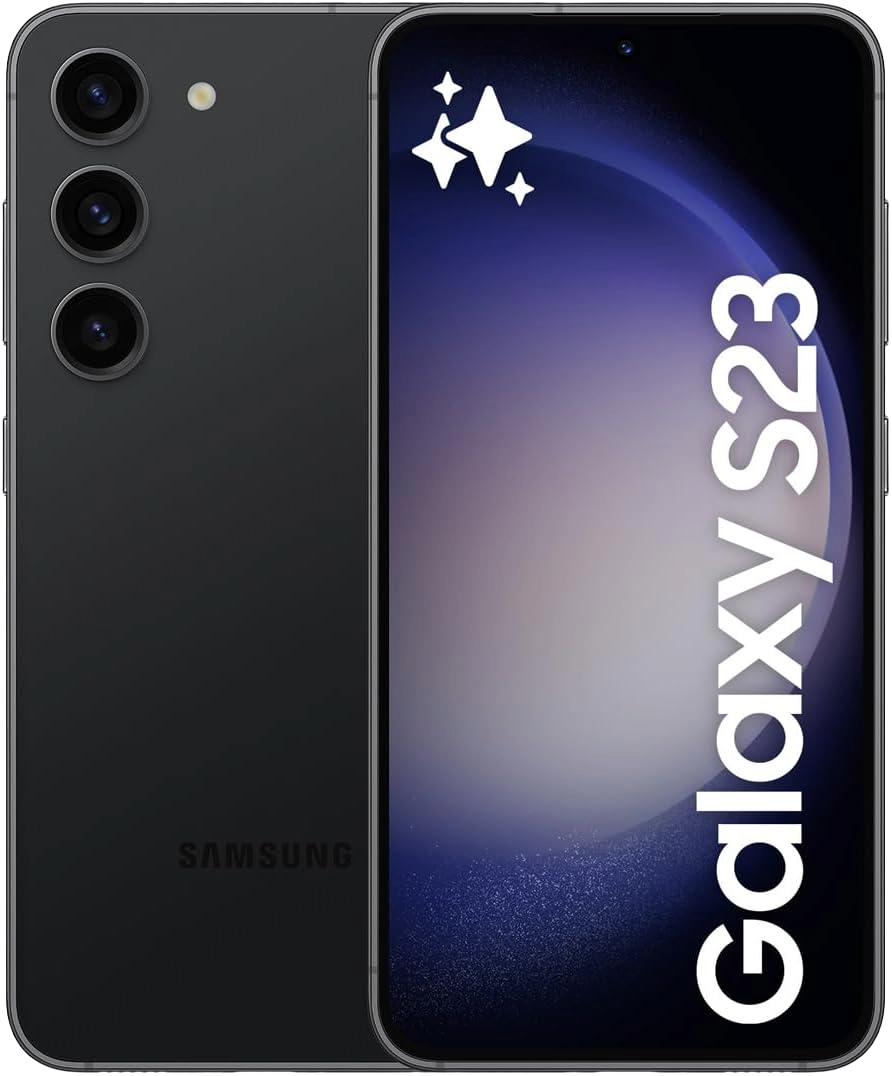 Samsung Galaxy S23 256GB