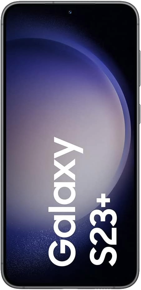 Samsung Galaxy S23 Plus