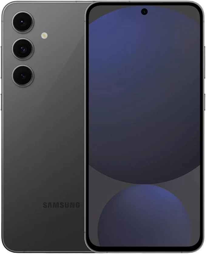 Samsung Galaxy S24 FE