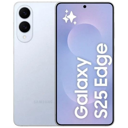 Samsung Galaxy S25 Edge 512GB