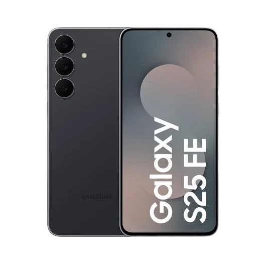 Samsung Galaxy S25 FE