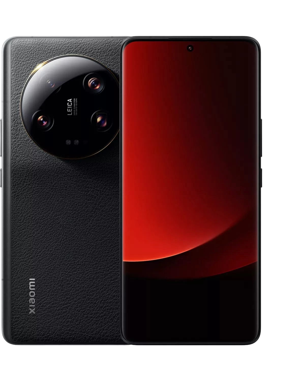 Xiaomi 13 Ultra