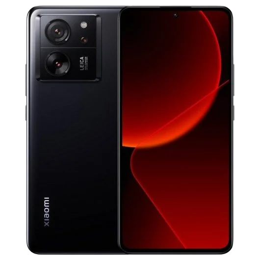 Xiaomi 13T Pro 512GB