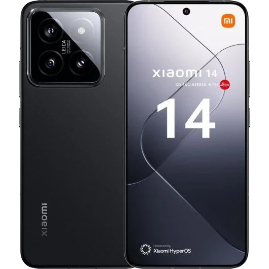 Xiaomi 14 512GB