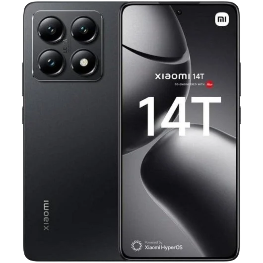 Xiaomi 14T